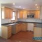 883 Bellefontaine Ave, Marion, OH 43302 ID:12577597