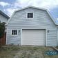 883 Bellefontaine Ave, Marion, OH 43302 ID:12577599