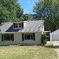 5214 Morris Road, Springfield, OH 45502 ID:12577600