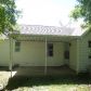 5214 Morris Road, Springfield, OH 45502 ID:12577602