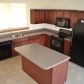 7920 Meranda Dr, Blacklick, OH 43004 ID:12577607