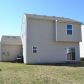 7920 Meranda Dr, Blacklick, OH 43004 ID:12577608