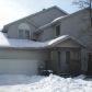 4076 JOHN P GREEN PL, Cleveland, OH 44105 ID:12584878