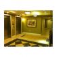 1900 VAN BUREN ST # 305, Hollywood, FL 33020 ID:12195288