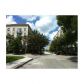 1900 VAN BUREN ST # 305, Hollywood, FL 33020 ID:12195289