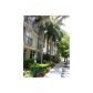 1900 VAN BUREN ST # 305, Hollywood, FL 33020 ID:12195290