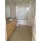 1900 VAN BUREN ST # 305, Hollywood, FL 33020 ID:12195291