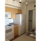 1900 VAN BUREN ST # 305, Hollywood, FL 33020 ID:12195292