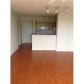 1900 VAN BUREN ST # 305, Hollywood, FL 33020 ID:12195293