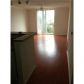 1900 VAN BUREN ST # 305, Hollywood, FL 33020 ID:12195294