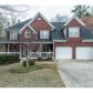 4848 Winterview Lane, Douglasville, GA 30135 ID:12298169