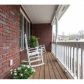 4848 Winterview Lane, Douglasville, GA 30135 ID:12298170