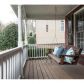 4848 Winterview Lane, Douglasville, GA 30135 ID:12298171