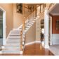 4848 Winterview Lane, Douglasville, GA 30135 ID:12298172