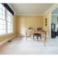 4848 Winterview Lane, Douglasville, GA 30135 ID:12298174