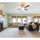 4848 Winterview Lane, Douglasville, GA 30135 ID:12298175