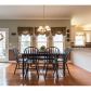 4848 Winterview Lane, Douglasville, GA 30135 ID:12298177