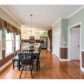 4848 Winterview Lane, Douglasville, GA 30135 ID:12298178