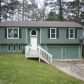 138 Adelene Way, Dallas, GA 30157 ID:12396912