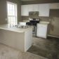 138 Adelene Way, Dallas, GA 30157 ID:12396914