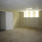 138 Adelene Way, Dallas, GA 30157 ID:12396917