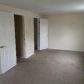 3446 Southfield Dr E, Columbus, OH 43207 ID:12577804