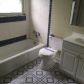 3446 Southfield Dr E, Columbus, OH 43207 ID:12577805