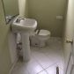 3446 Southfield Dr E, Columbus, OH 43207 ID:12577806