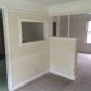 3446 Southfield Dr E, Columbus, OH 43207 ID:12577808