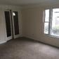 3446 Southfield Dr E, Columbus, OH 43207 ID:12577809