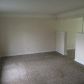 3446 Southfield Dr E, Columbus, OH 43207 ID:12577810