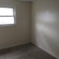 3446 Southfield Dr E, Columbus, OH 43207 ID:12577811