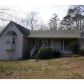 3261 Mills Ridge Drive, Canton, GA 30114 ID:12168198