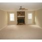 3261 Mills Ridge Drive, Canton, GA 30114 ID:12168200