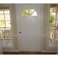 3261 Mills Ridge Drive, Canton, GA 30114 ID:12168199