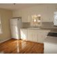 3261 Mills Ridge Drive, Canton, GA 30114 ID:12168201