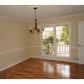 3261 Mills Ridge Drive, Canton, GA 30114 ID:12168202