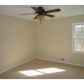 3261 Mills Ridge Drive, Canton, GA 30114 ID:12168205