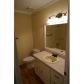 3261 Mills Ridge Drive, Canton, GA 30114 ID:12168206