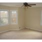 3261 Mills Ridge Drive, Canton, GA 30114 ID:12168207