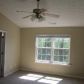 104 Weatherstone Square Dr, Woodstock, GA 30188 ID:12585704