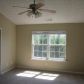 104 Weatherstone Square Dr, Woodstock, GA 30188 ID:12585705