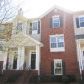 104 Weatherstone Square Dr, Woodstock, GA 30188 ID:12585710