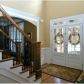 3560 Greenside Court, Dacula, GA 30019 ID:12574875