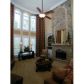 3560 Greenside Court, Dacula, GA 30019 ID:12574878