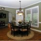 3560 Greenside Court, Dacula, GA 30019 ID:12574879