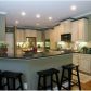 3560 Greenside Court, Dacula, GA 30019 ID:12574880