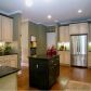 3560 Greenside Court, Dacula, GA 30019 ID:12574881