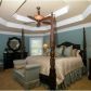 3560 Greenside Court, Dacula, GA 30019 ID:12574884