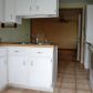 3503 Rodell Rd, Columbus, OH 43232 ID:12577662